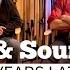 In The Room With Nirvana And Soundgarden The Krist Novoselic Kim Thayil And Jack Endino Interview