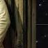 Romeo Santos Eres Mía Lyrics English Translation Dual Lyrics English And Spanish Subtitles