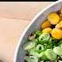 Metabolic POWER BOWL Recipe Micronutrients For Optimal Health Blood Sugar Levels Levels Kitchen