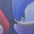 Sonic Ready Set Go Victor McKnight AMV