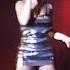 Soraya Arnelas Self Control Concierto Mora Better Video Quality