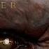 The Order 1886 Half Breed Lycan Boss Fight 01