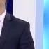 Venalazer Dr Samir Abdullayev Varikoz Damar Xəstəlikləri Haqqında Sağlam Yaşa
