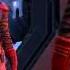 SWTOR Revan Meets Lord Scourge Jedi Knight Story