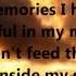 Samurai X Freckles Lyrics