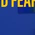 Expert Advice On Treatment And Support For Specific Phobias