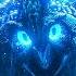 Mothra Sings A Song Part 2 Godzilla X Kong The New Empire Monsterverse Parody