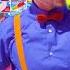 Blippi Explores An Ice Cream Truck 2 HOURS OF BLIPPI FULL EPISODES Blippi Toys