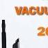 Worx WX030 Cordless Compact Vacuum Cleaner