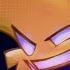 Friday Night Funkin Perfect Combo Friday Night Troubleshootin V1 5 Cutscenes Extras HARD