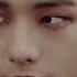 Hyunjin Mirandote Skz Fypシ Stayskz Hyunjin NETFELIX J5p StrayKids