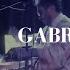 Gabriele Poso LIVE At Cafe Berlin Madrid