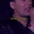 Сектор Газа Ночь перед рождеством хой жив рекомендация Love музыкадлядуши
