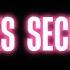 Your Body Changes Everything Perfume Genius Boy Harsher Verdades Secretas 2