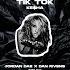 TIK TOK JORDAN DAE X DAN RIVENS REMIX FREE DOWNLOAD