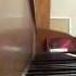 For The Dancing And The Dreaming How To Train Your Dragon 2 Piano Cover