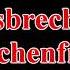 Eisbrecher Menschenfresser Lyrics