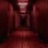 Level Run For Your Life Found Footage