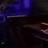 Philip Glass Metamorphosis 4 Live