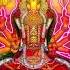 Varahi Devi Mantra Varahi Varahidevi Varahimantra Devotional God Bhakthi Mantra Bhakthisongs