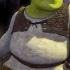 Shrek Somebody Once Told Me 1 16