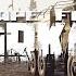 18 Escape From Tarkov Вай мама что Это Caliphate 4 до 40