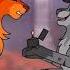 Ashfur Proposes