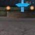 First Fears Five Nights At Freddy S W Sonic The Hedgehog