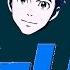 Yuri On Ice OP History Maker Melodic Dubstep Remix