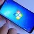 Windows 7 On Phone