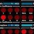 Synclavier Go IPad Nuendo 4