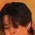 PTD On Stage Jimin Transition Dynamite Butter