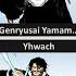 Who Killed Whom In Bleach TYBW Arc