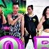 Chao Bebe Zumba Version Reggeaton Zin Vol 103 Ovy On The Drums Ozuna Zumba