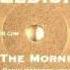 Ledisi In The Morning David Harness Remix