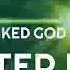 The Naked God Night S Dawn Trilogy Book 3 Peter F Hamilton Part 4