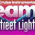 Dreamkid Street Lights Night Cruise Instrumental