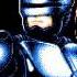 Robocop 3 NES Theme Remix