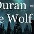 Duran Duran Hungry Like The Wolf Lyrics HD