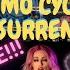 Rappers React To Sumo Cyco No Surrender