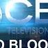 693 CBS Television Studios Logo Bloopers Episode 26