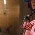 Ezra Furman Restless Year Live On 89 3 The Current