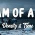 Dream Of A Day Density Time Audio Paradise No Copyright Music