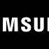 Samsung Galaxy S8 Startup To Shutdown