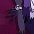 They Re Only Human Death Note The Musical Female Version