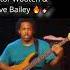 Victor Wooten Bass Solo Basssolo Basscover Slapbass