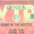 GENIUS Genie In The Bottle Club 1999