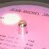 Jean Michel Jarre Oxygene Pts 1 3 1976 Vinyl LP FRENCH 1st PRESS