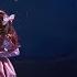 The Disney S Little Mermaid Full Show