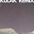 Ludovico Einaudi Experience Kulak Remix